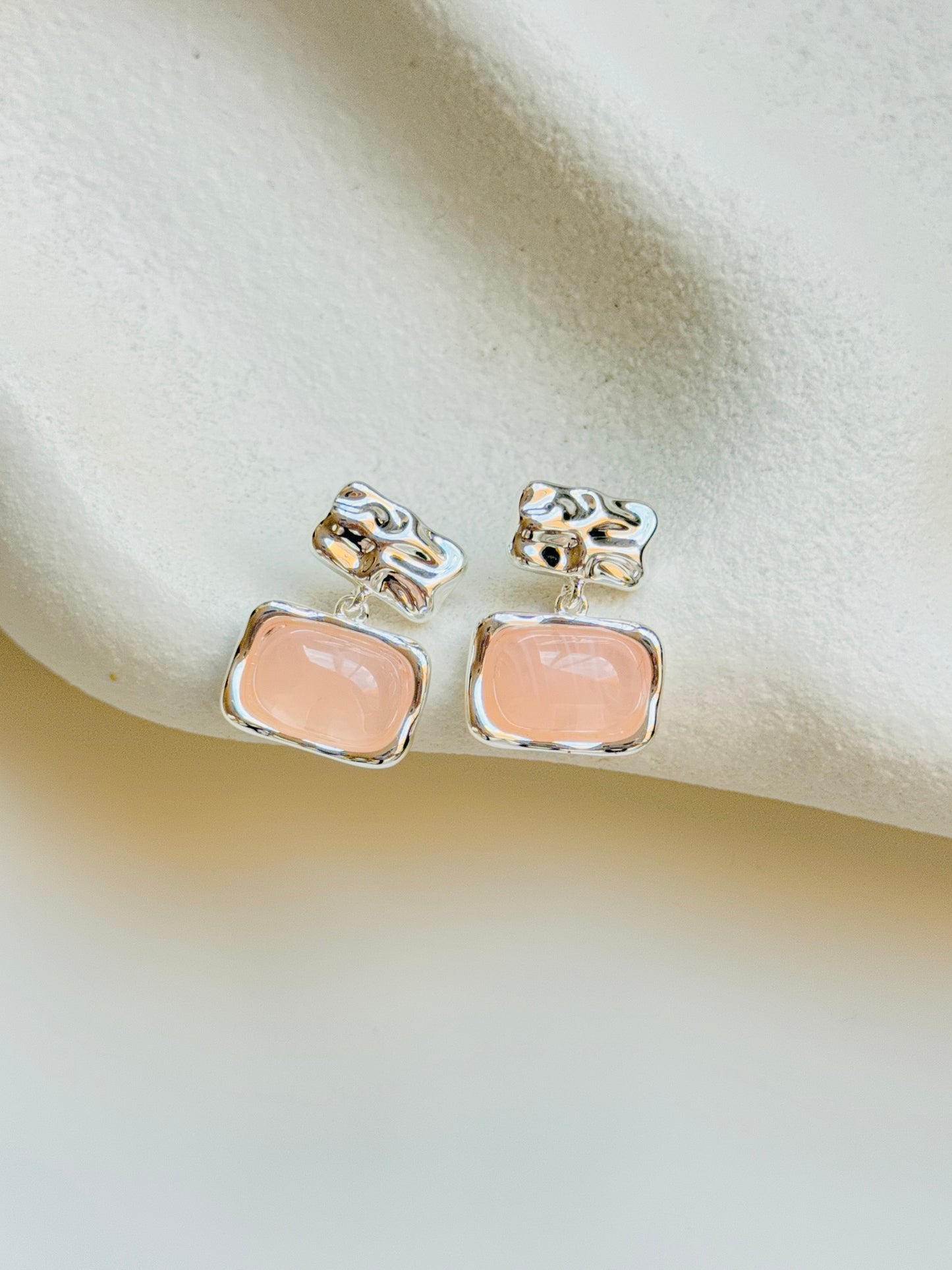 Sweetie Pastel Earrings