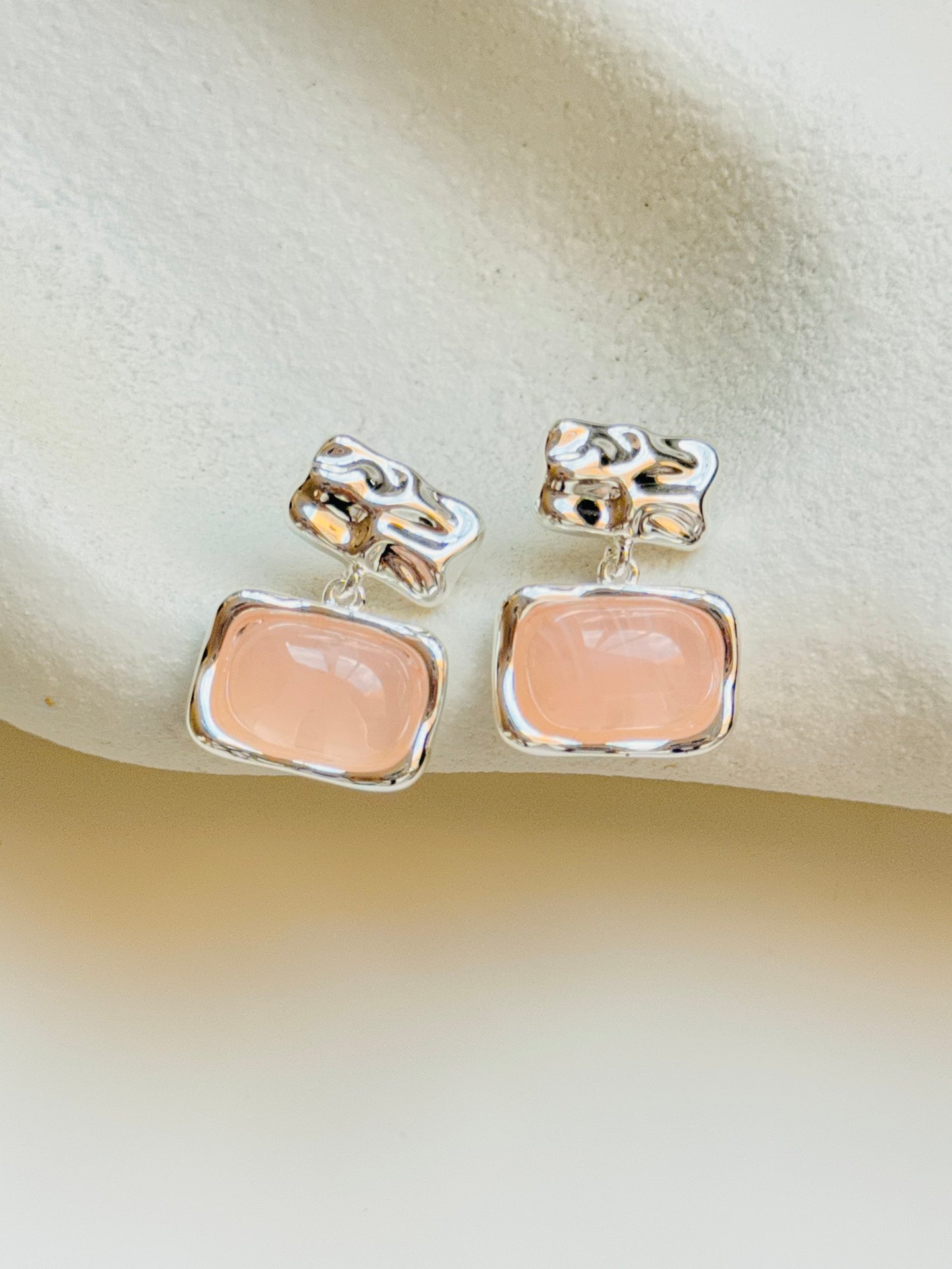 Sweetie Pastel Earrings